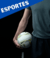 Banner de AStore