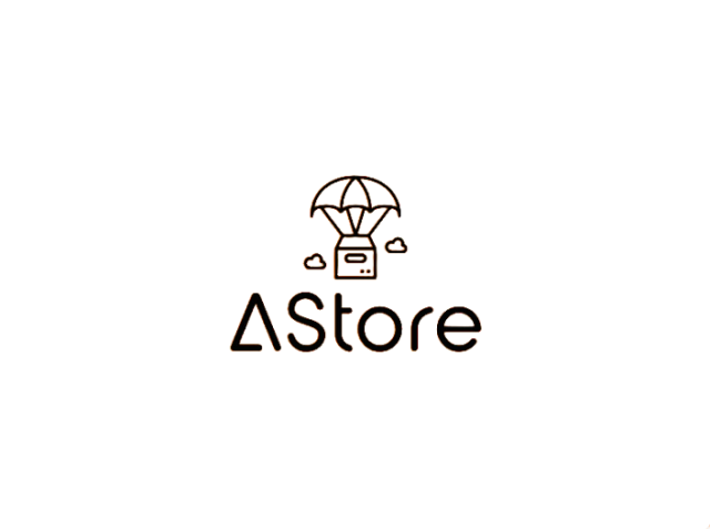 AStore