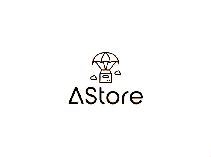 AStore