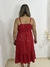 Imagem do Vestido curto Viva
