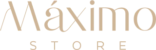 Máximo Store