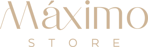Máximo Store