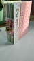 Cuaderno artesanal 2024 - comprar online