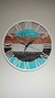 Reloj Vintage