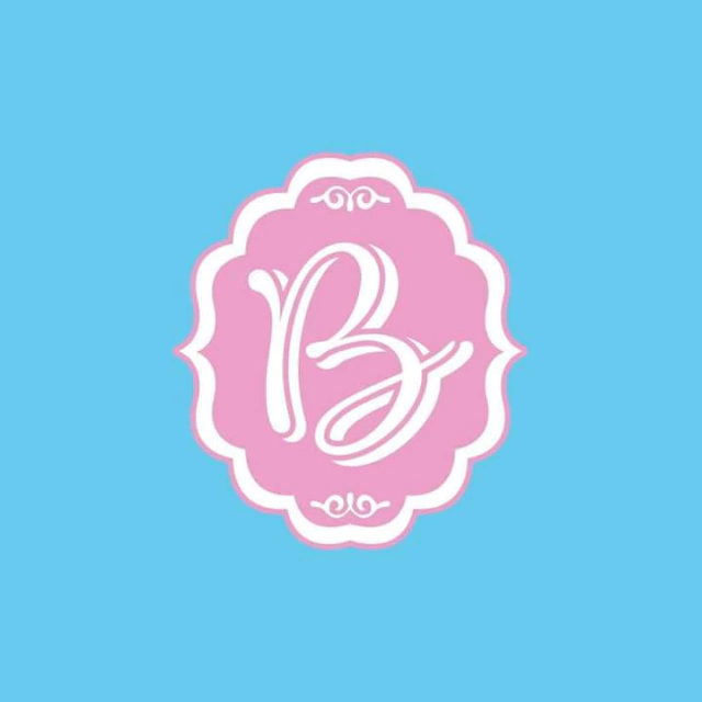 Besos de canela deco