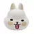 LAMPARA PERRITO - comprar online