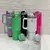 VASO QUENCHER TIPO STANLEY + PARLANTE BT - comprar online