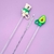 SET SORBETE VIDRIO ECOFRIENDLY - tienda online