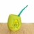 MATE PALTA