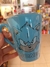 TAZA SONIC