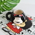 TAZA MAFALDA - comprar online