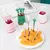 SET TENEDORES KAWAII - comprar online