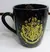 Imagen de TAZA HARRY POTTER / EDICION GOLD