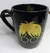 TAZA HARRY POTTER / EDICION GOLD - tienda online