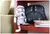 ALMOHADON CASCO DART VADER - comprar online