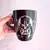 TAZA VADER