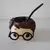 MATE 3D HARRY POTTER - comprar online