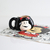 TAZA MAFALDA en internet