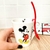 TAZA MICKEY 300ml