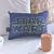 ALMOHADON STAR WARS