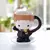 TAZA RON WEASLEY