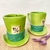 TAZA SOMBRERERO - comprar online