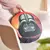 ALMOHADON DART VADER + FRASE