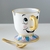 TAZA CHIP en internet