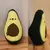 ALMOHADA PALTA - comprar online