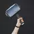 MARTILLO THOR - comprar online