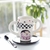 TAZA ALICIA GATO - comprar online
