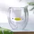 TAZA PATITO D/FONDO - comprar online