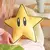 ESTRELLA MARIO BROS
