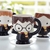 TAZA HERMIONE - comprar online