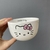 BOWL HELLO KITTY