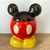 GALLERO FRASCO MICKEY
