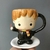 TAZA RON WEASLEY - comprar online