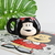 TAZA MAFALDA