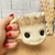 TAZA GROOT en internet