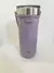 VASO TERMICO TYESO 710ml - tienda online