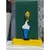 PORTA ESPONJA HOMERO - comprar online