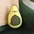 ALMOHADA PALTA