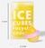 SET CUBITOS DE HIELO REUTILIZABLE PATITOS en internet