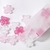 SET CUBITOS DE HIELO REUTILIZABLE SAKURA - comprar online