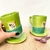 TAZA SOMBRERERO en internet