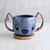 TAZA STITCH