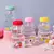 BOTELLA YAKULT KAWAII - comprar online