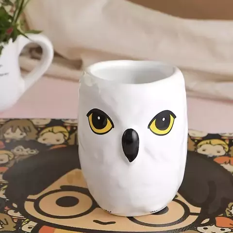 TAZA HEDWIG