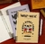 CUADERNO MICKEY - comprar online