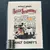 CUADERNO MICKEY